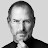 Steve Jobs