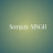 Sanjay Singh