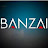Banzai TM