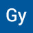 Gygabyte
