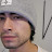 Ivan Galdamez Avatar