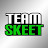 Team Skeet
