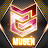 MUGEN