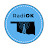 Radioklahoma