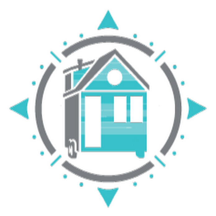 Tiny House Giant Journey Net Worth & Earnings (2025)