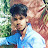 Rohit Kumar