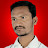 B Suresh Tengli