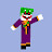 Mr Joker, Игры и разное !