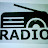 Радио ТВ