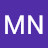 MN