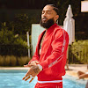 What could Nipsey Hussle buy with $4.51 million?