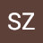 SZ