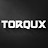 TorquxMusic