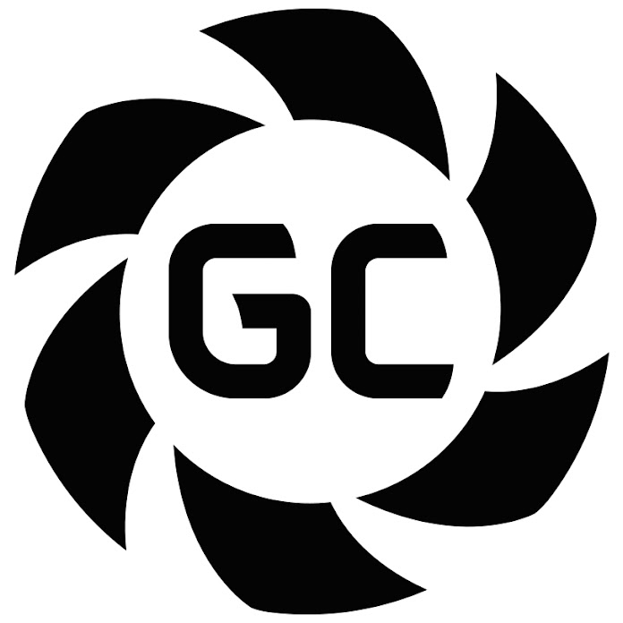 Graphically Challenged Net Worth & Earnings (2026)