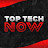 Top Tech Now
