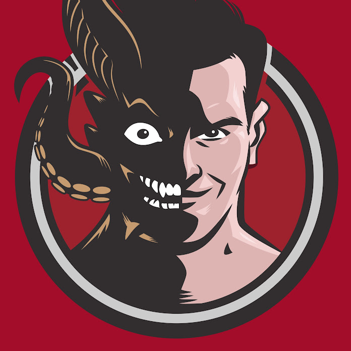 Prince De Guzman Transformations Net Worth & Earnings (2026)