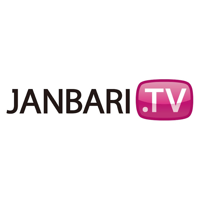 janbaritv Net Worth & Earnings (2026)