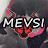 Mevsi