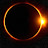 Black Sun