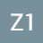Z1