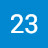 23 1