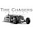 Tire Chasers Houston