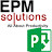 EPMSolutions1