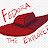 Red Fedora