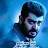Thala Thala