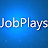 MRJobPlays