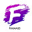 Fahad Hossain