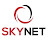 Sky N6T
