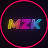 Mzkshow