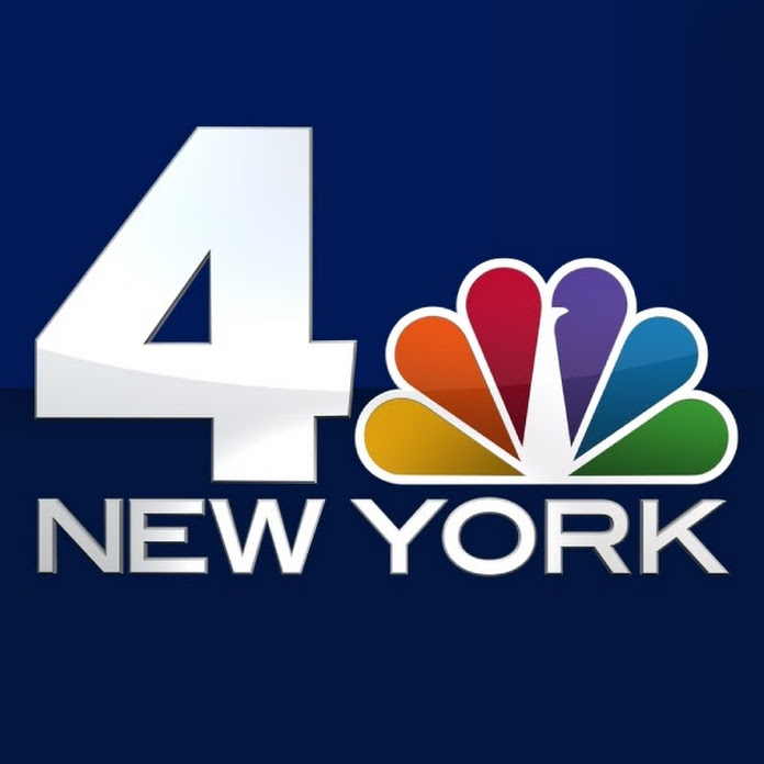 NBC New York Net Worth & Earnings (2024)