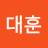 @user-op7yh5qy9k