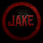 Jake