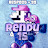Rendu 15