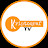 Kripto Qraf TV