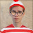 Sloppy Waldo