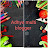 Adhya multi Vlogger
