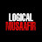 Logical Musaafir