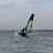 Windsurfer