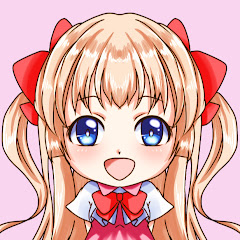 気になるLINE
