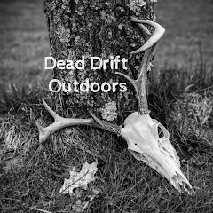 Dead Drift Outdoors