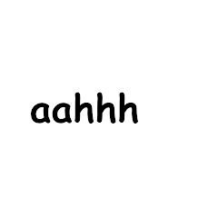 Thumbnail of related channel