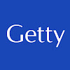 What could Getty Museum buy with $100 thousand?