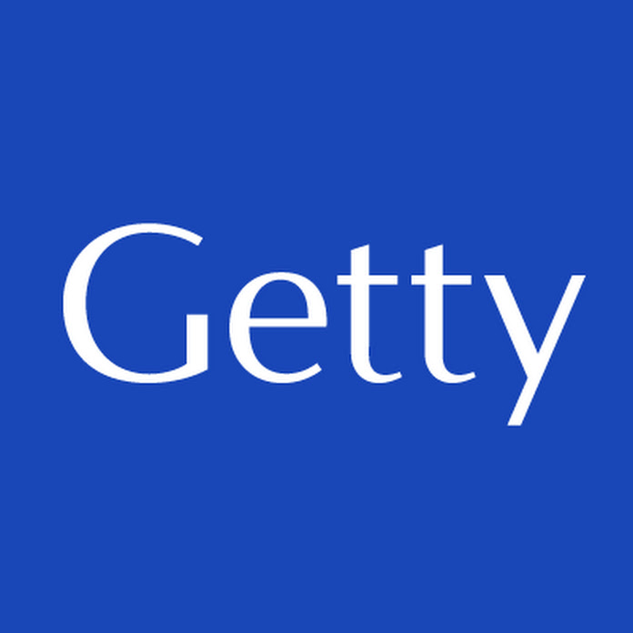 Getty Museum Net Worth & Earnings (2024)