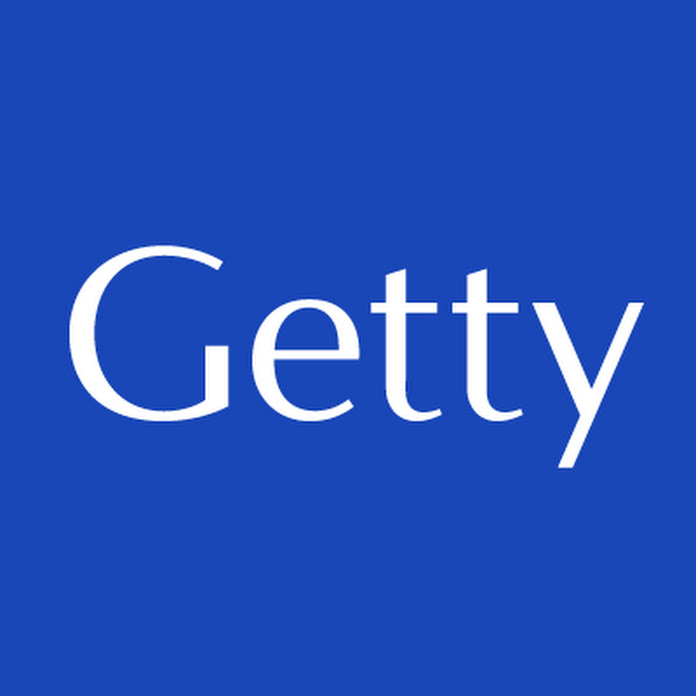 Getty Museum Net Worth & Earnings (2026)