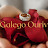 Galego Ourives