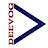 Deevog